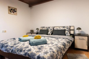 Beer&Caffe Apartment